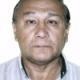Gregorio Manuel Romero Berdoni