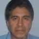Viviano Eduardo Ticona Tapia