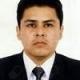Carlos Alberto Vilchez Zapata
