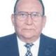 Washington Benito Rodriguez Gutierrez
