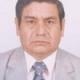 William Chalco Huamani