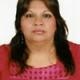 Luz Mariela Navarro Huachilla
