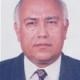 Teodocio Leonardo Alberca Balarezo