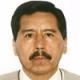 Miguel Cristobal Montes Caceres