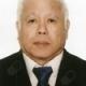 Pedro Shimabukuro Miyagui