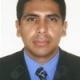 Franklin Efrain Lozano Vidal