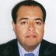 Angel Arturo Garay Chapilliquen