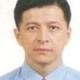 Juan Victor Andres Chau Chang