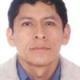 Osmani Janampa Quispe