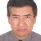 Oscar Colareta Yupanqui