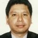 Miguel Roberto Li Valencia