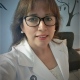 Alicia Pinto Rodrigo