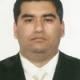 Richard Paul Cortez Escalante