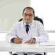 Javier Orlando Flores Chirinos