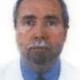 Fernando Sierralta Gutierrez