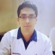 César Iván Martos Grau