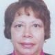 Sandra Bertha Hurtado Vilca