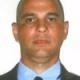 Nelson Chirino Carreño