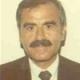 Edmundo Arturo De Villena de Villena