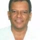 Juan Carlos Montes Chavez