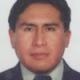 Edilberto Buendia Huancahuire