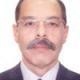 Jorge Carlos Olaechea Almandoz