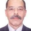 Jorge Carlos Olaechea Almandoz, Cirujano general Lima