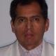 Victor Arturo Francia Flores