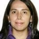 Marissa Estela Romero Onofre