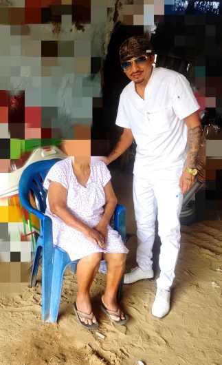 David Daniel García Alejos-15