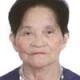 Juana Yoshiko Okuma Miyasato