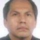 Ramiro Moises Arauco Jimenez