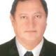 Ricardo Jacobo Vizcarra