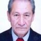Cesar Augusto Muñoz Jimenez