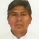 Victor Raul Pacheco Mansilla