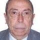 Roberto Francisco Criado Alzamora