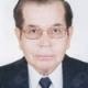 Carlos Manuel Diaz Rodriguez