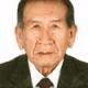 Luis Oswaldo Bazalar Larrea