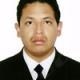 Julio Cesar Rosales Guerra