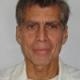 Federico Guillermo Osores Donayre