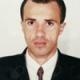 Milton Alfredo Molina Pacheco