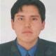 Luis Alberto Gonzales Vilca