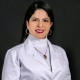 Flor Elena Chira Romero