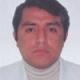 William Martin Gil Reyes