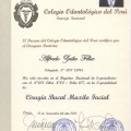 Acercar imagen: certificate 8
