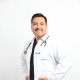 JAVIER FARIAS VERA