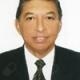 Isaac Gualberto Victor Ibarra Bouroncle
