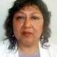 Susana Beatriz Puyen Tejada