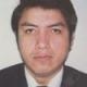 Luis Alberto Fuertes Astocondor