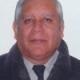 Humberto Elias Delgado Sanchez
